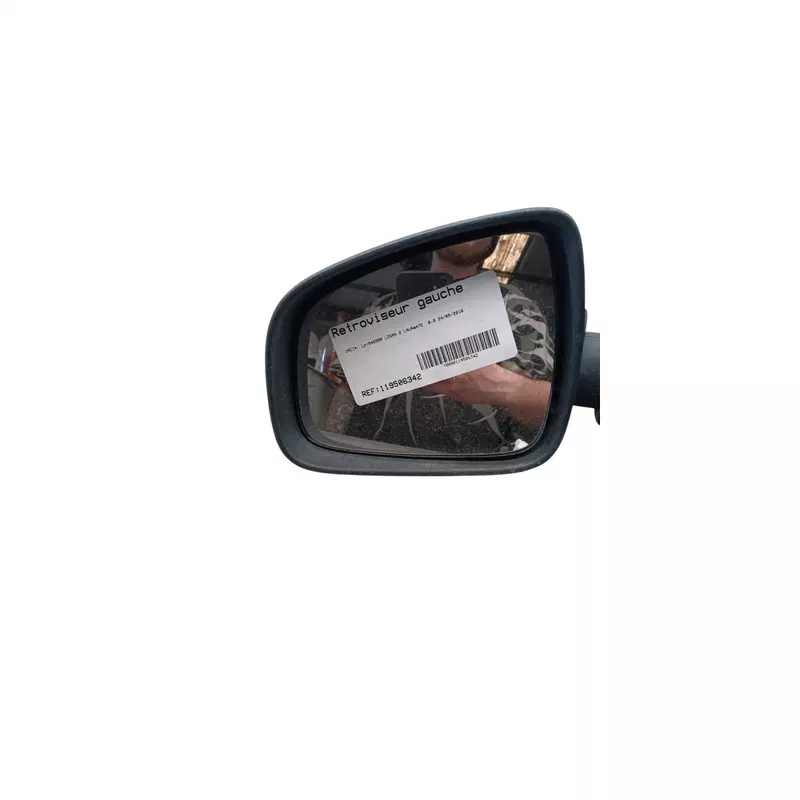 Image 1