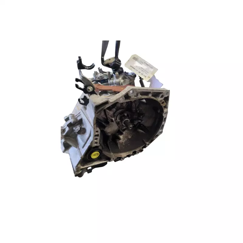 Image 1