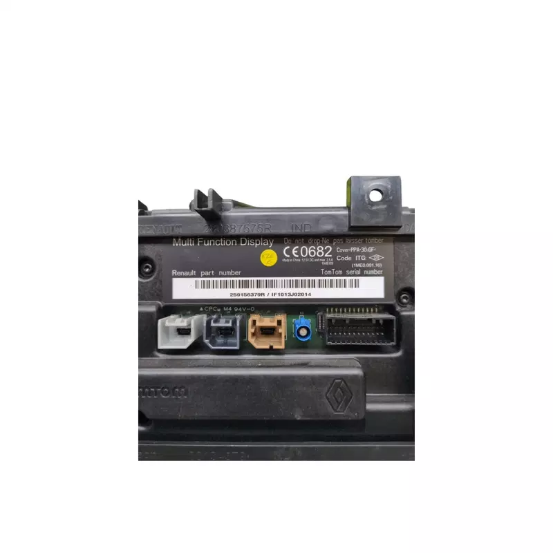 Image 1