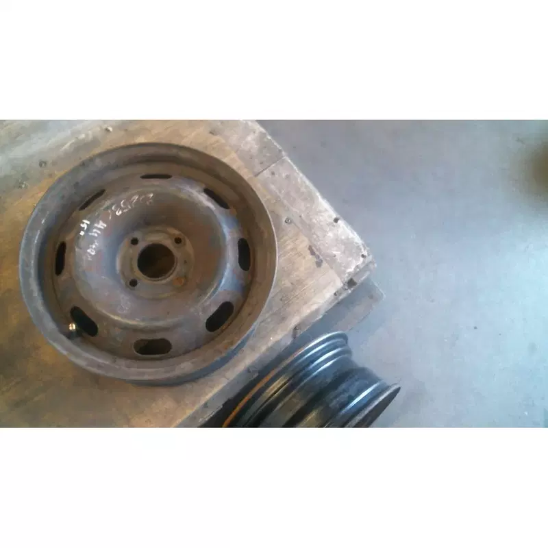 Image 1