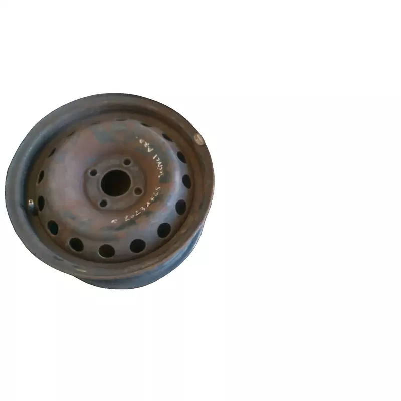 Image 1