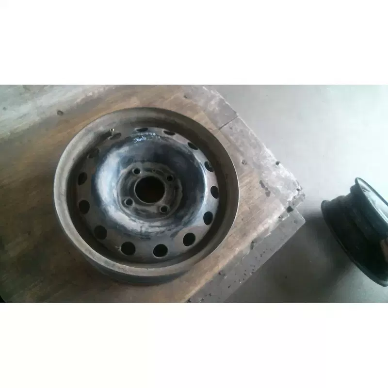 Image 1