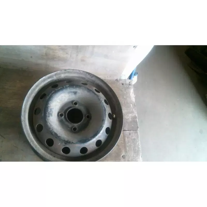 Image 1