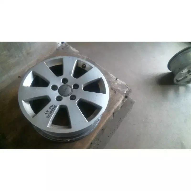Image 1
