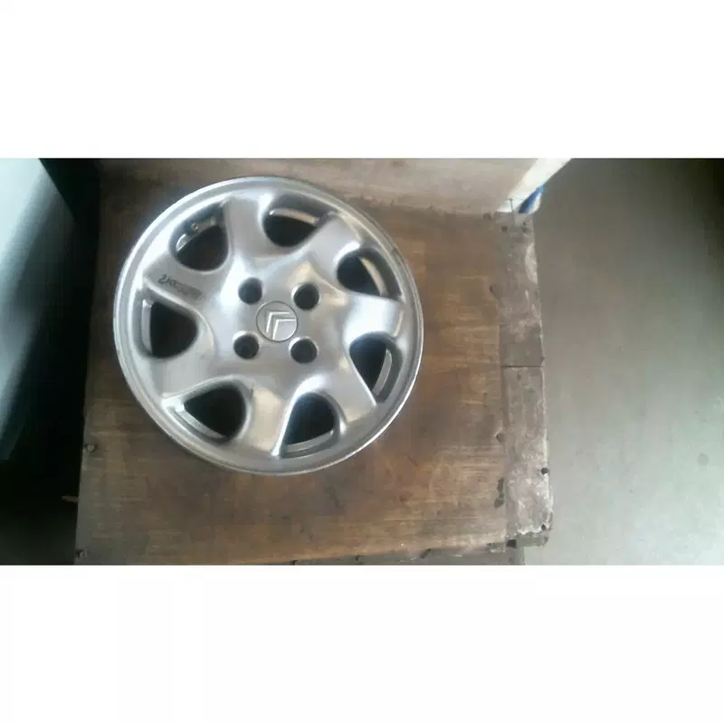 Image 1