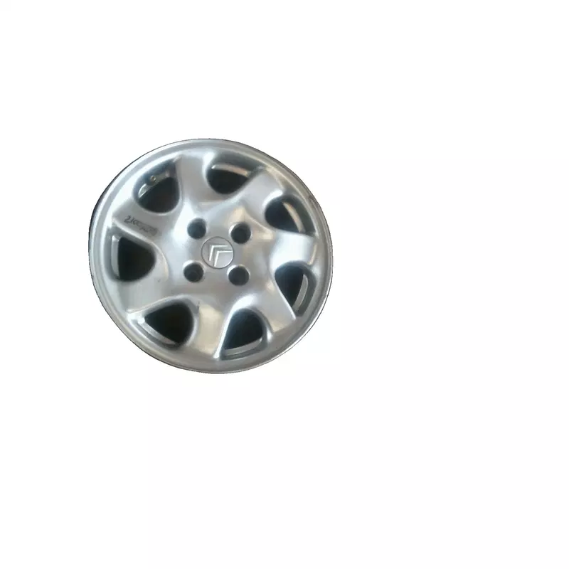 Image 1
