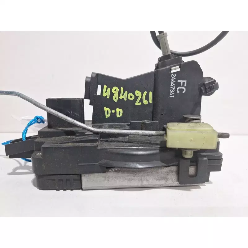 Image 1