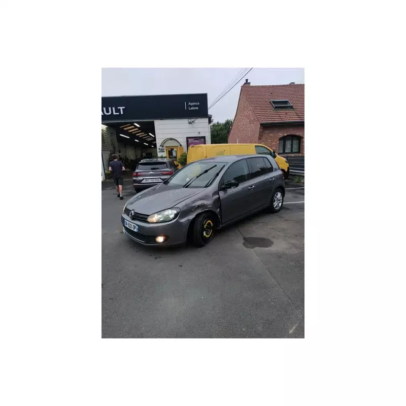 Image 1