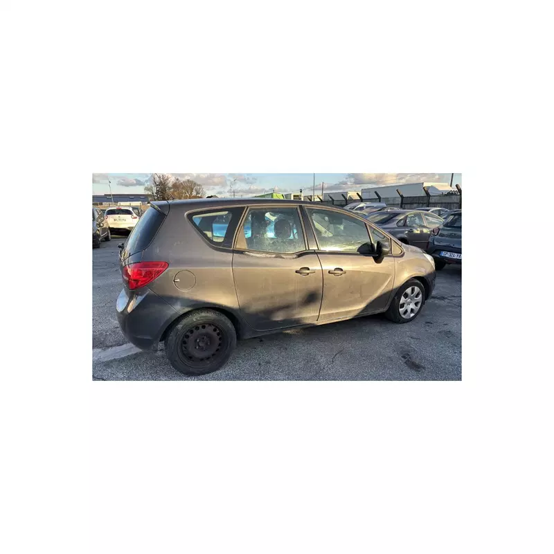 Image 1