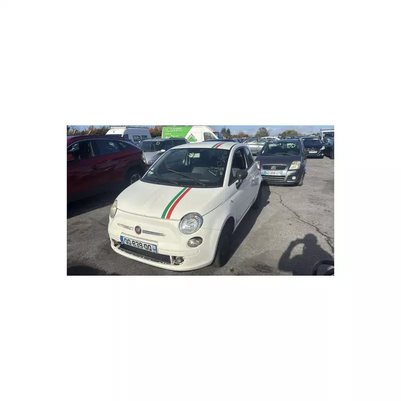 Image 1
