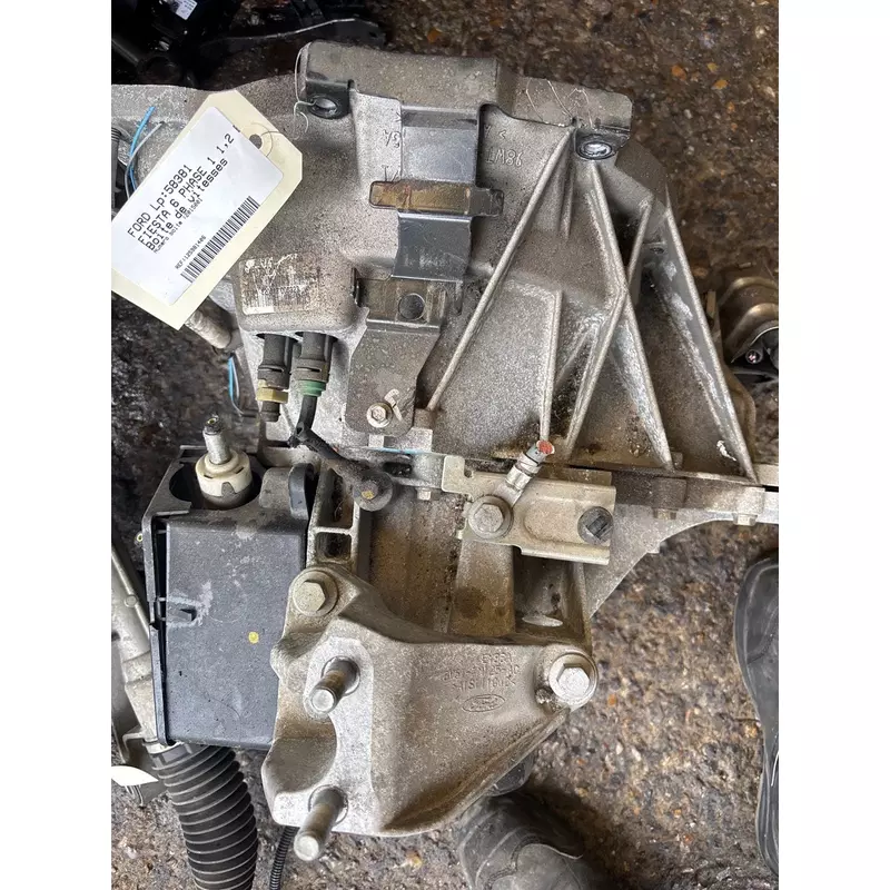 Image 1
