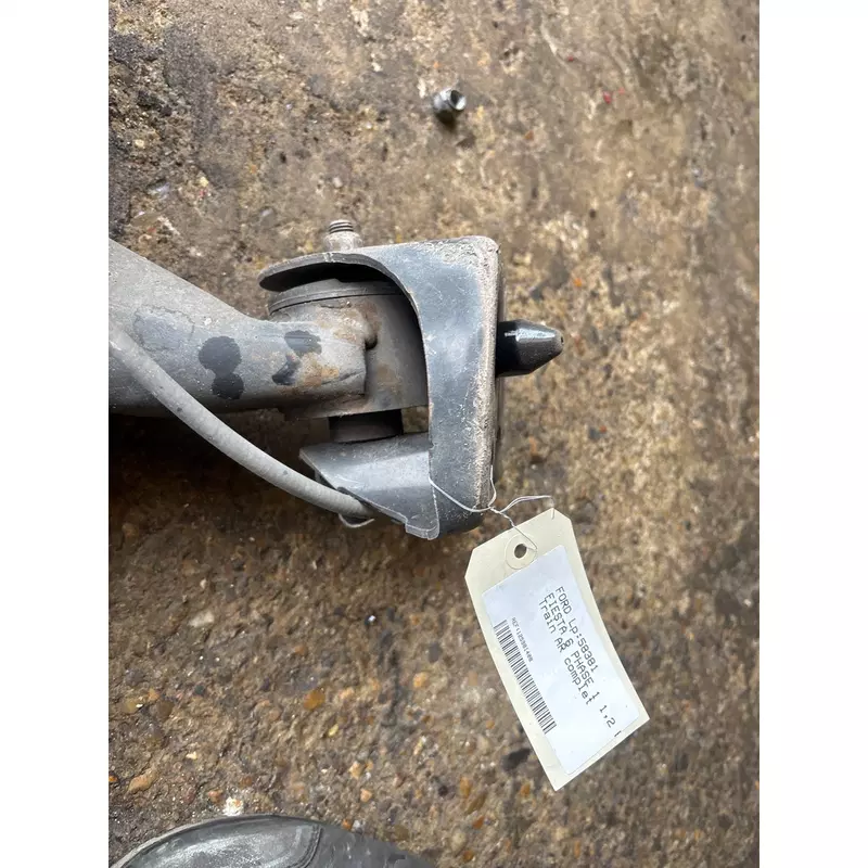 Image 1