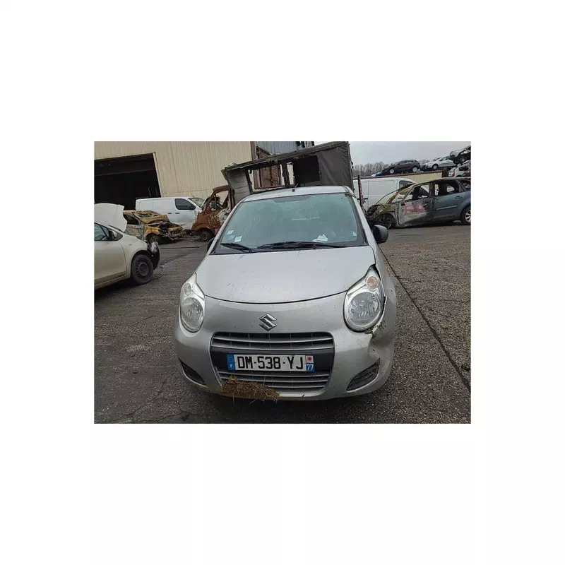 Image 1