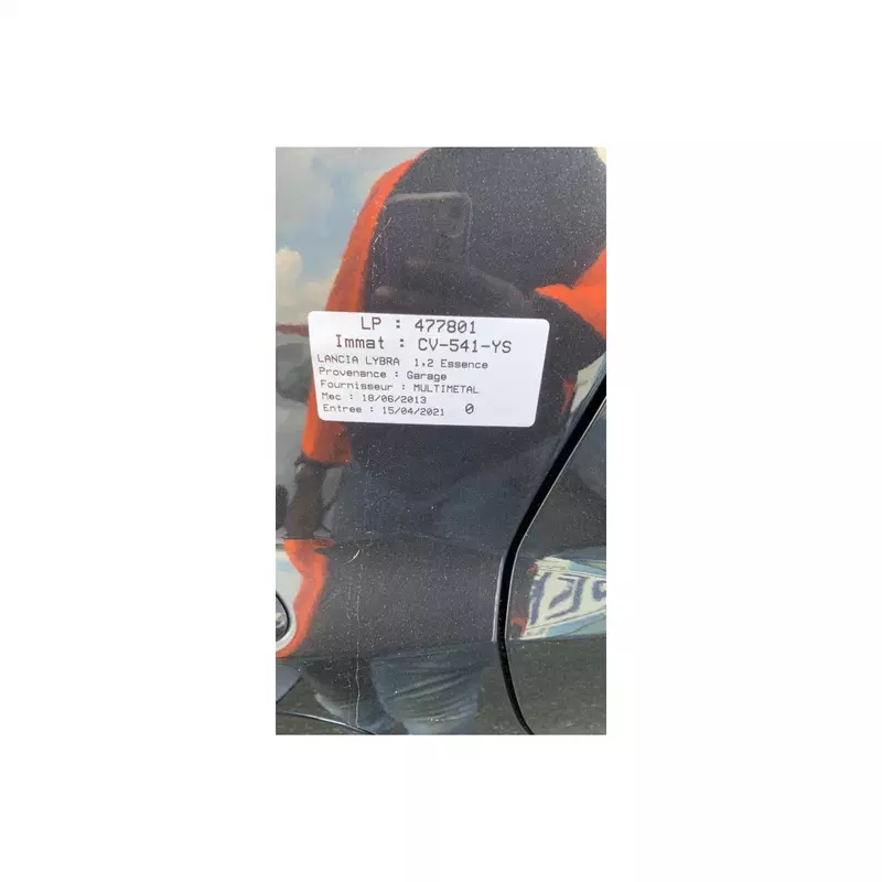 Image 1