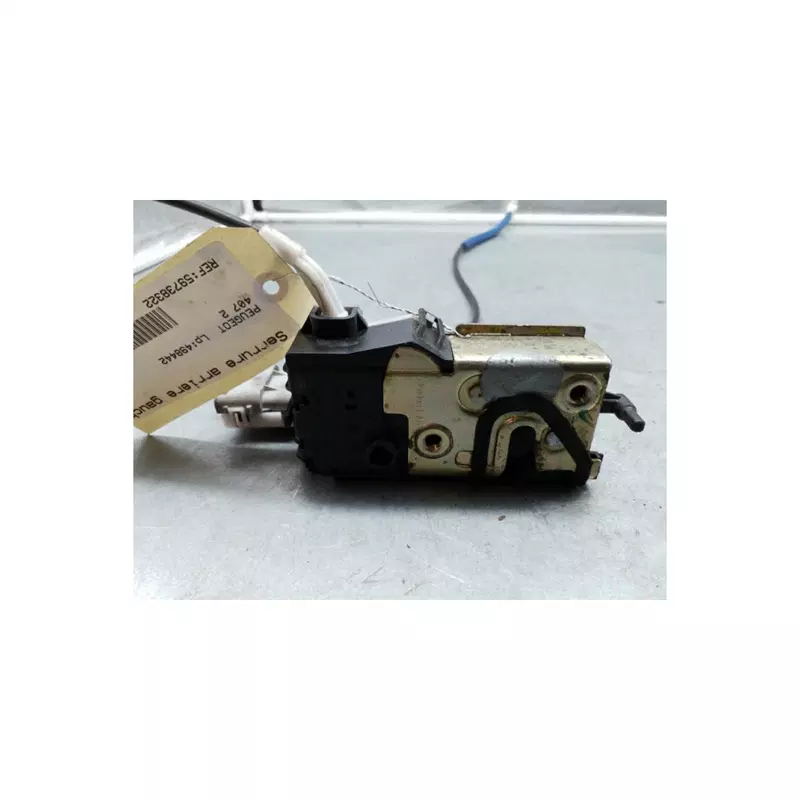 Image 1