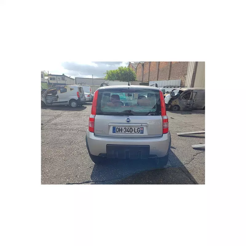 Image 1