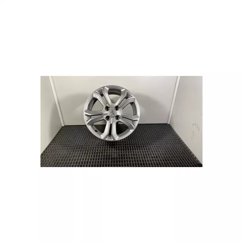 Image 1
