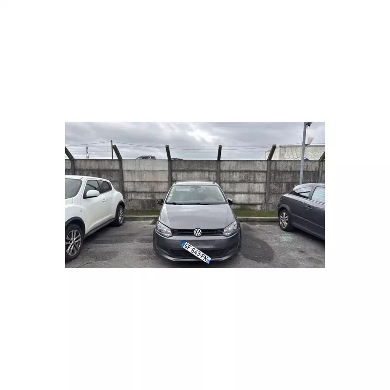 Image 1