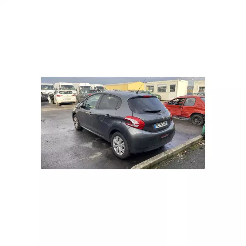Image 1