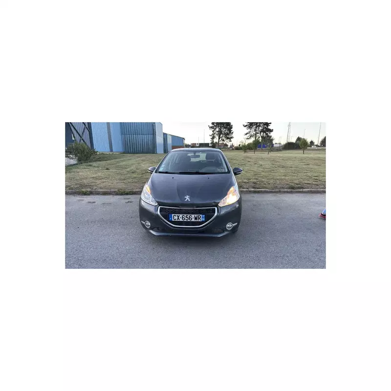 Image 1