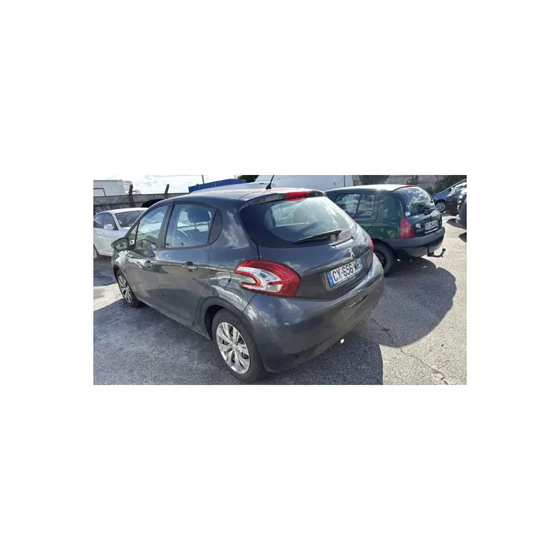 Image 1