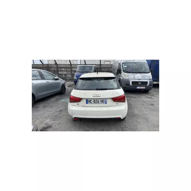 Image 1