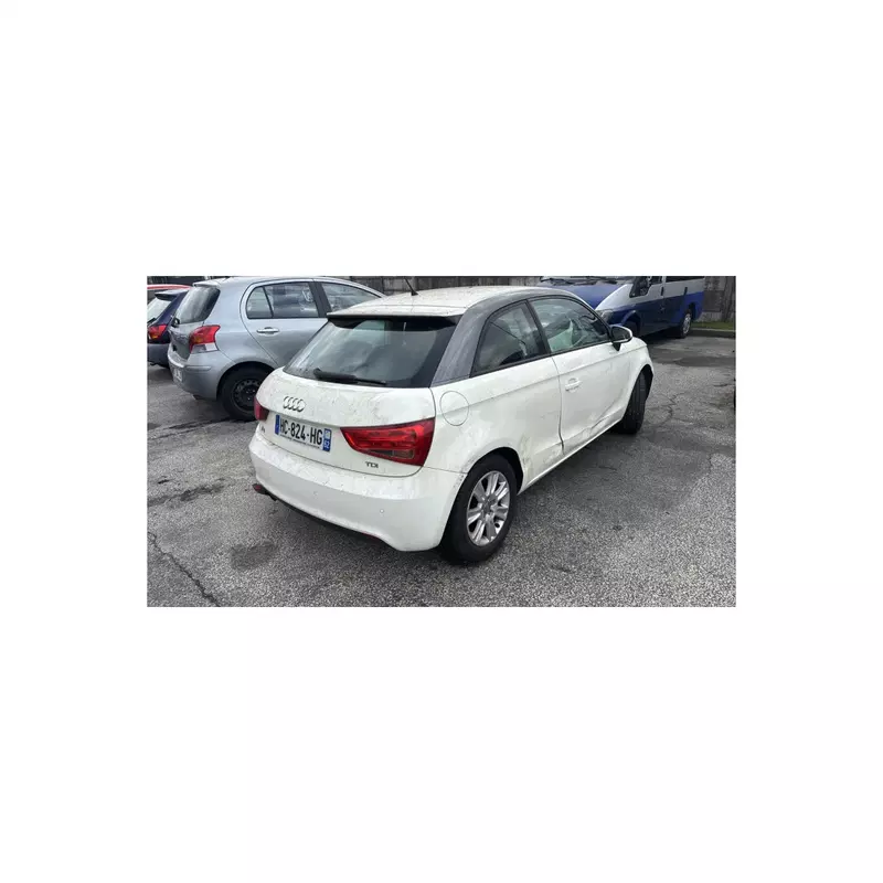Image 1