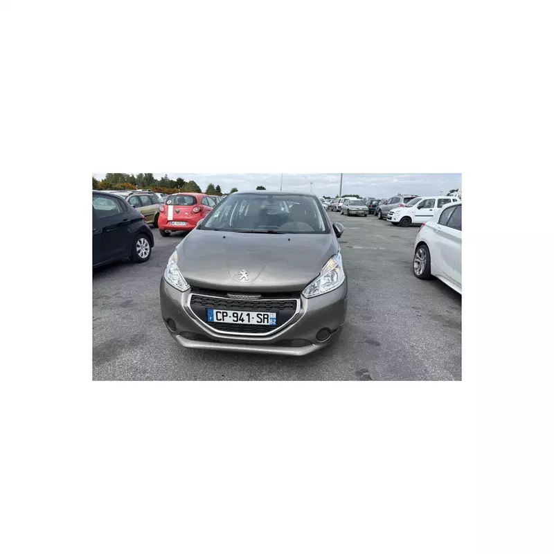 Image 1