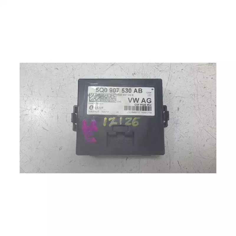Image 1