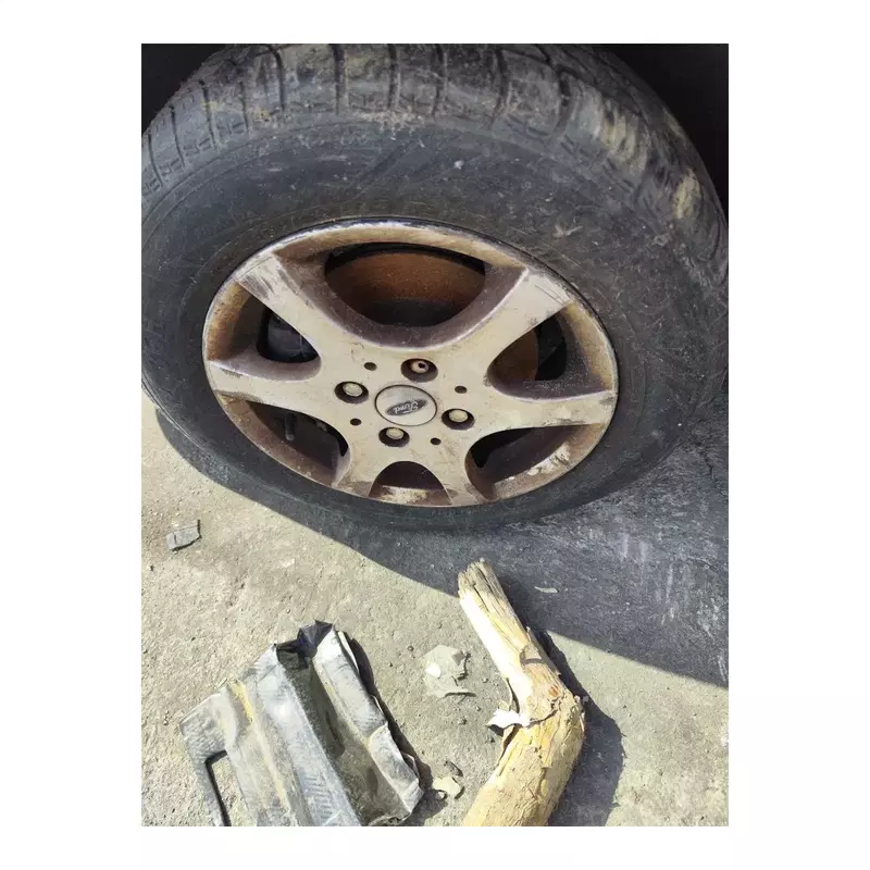 Image 1