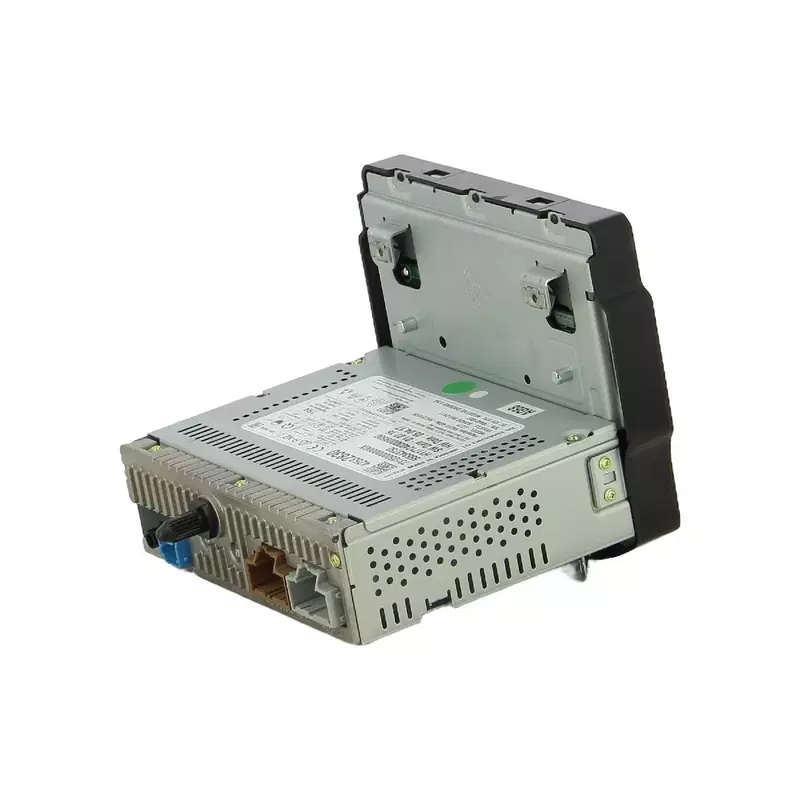 Image 1