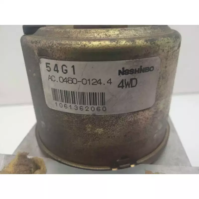 Image 1