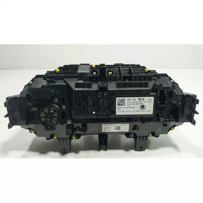 Image 1
