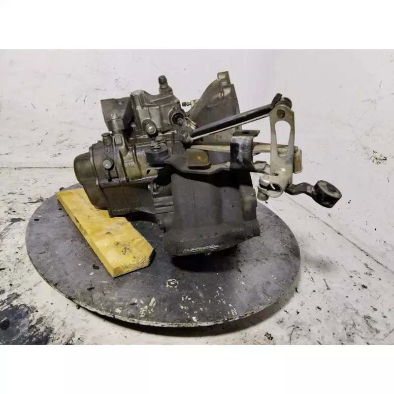 Image 1