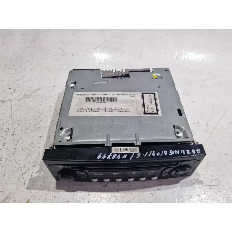 Image 1
