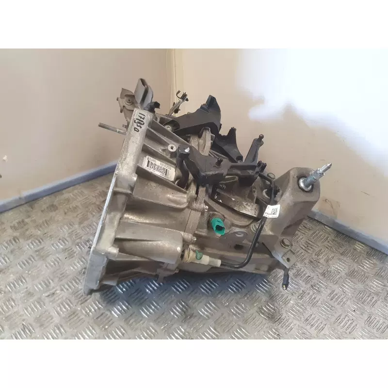 Image 1