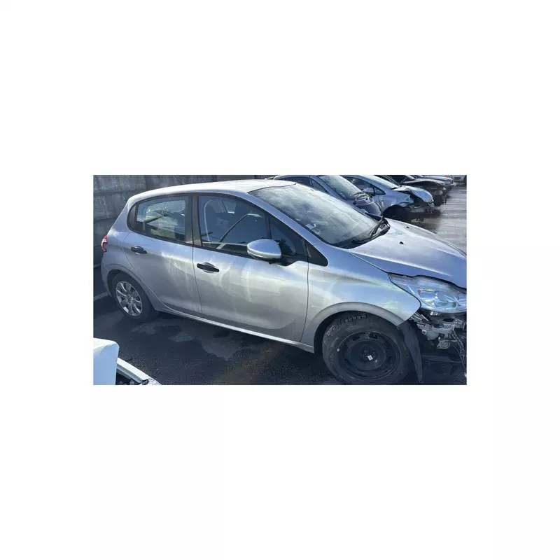 Image 1