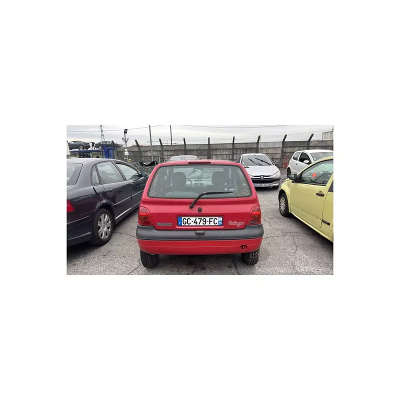 Image 1