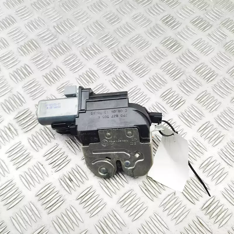 Image 1