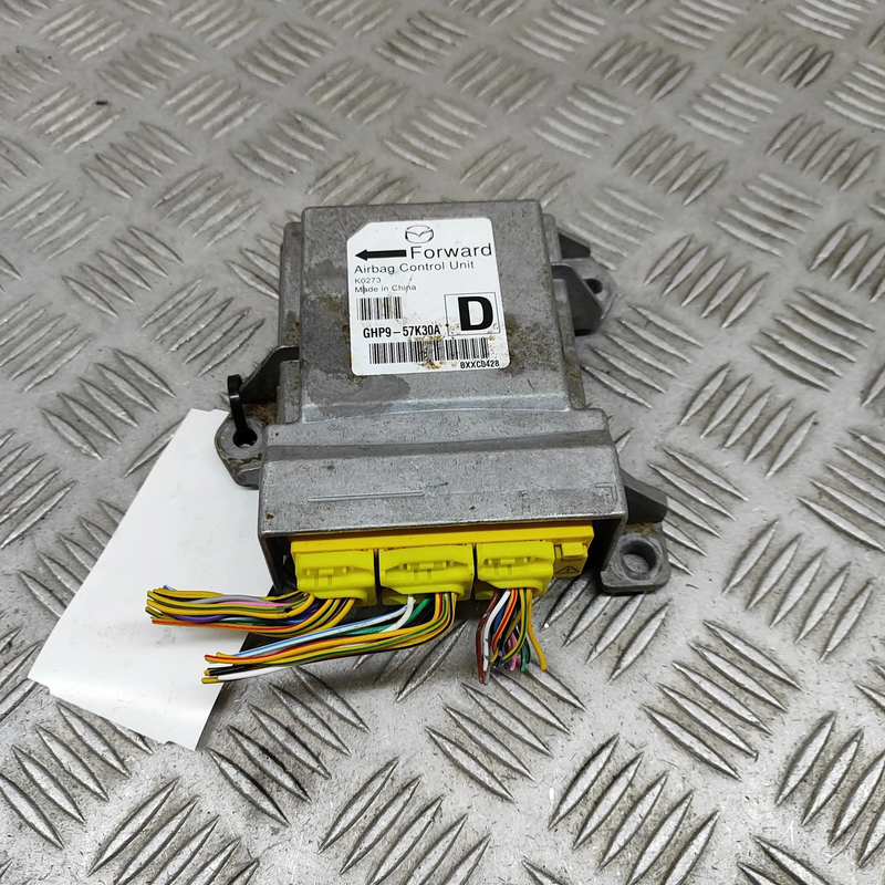 Image 1