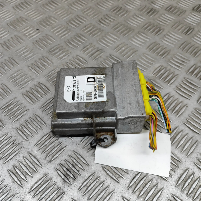Image 1