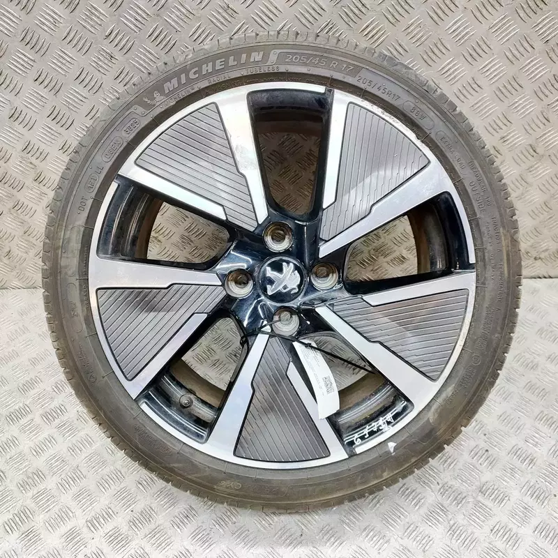 Image 1