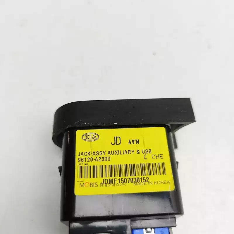 Image 1