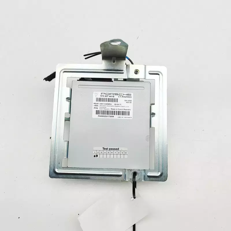 Image 1
