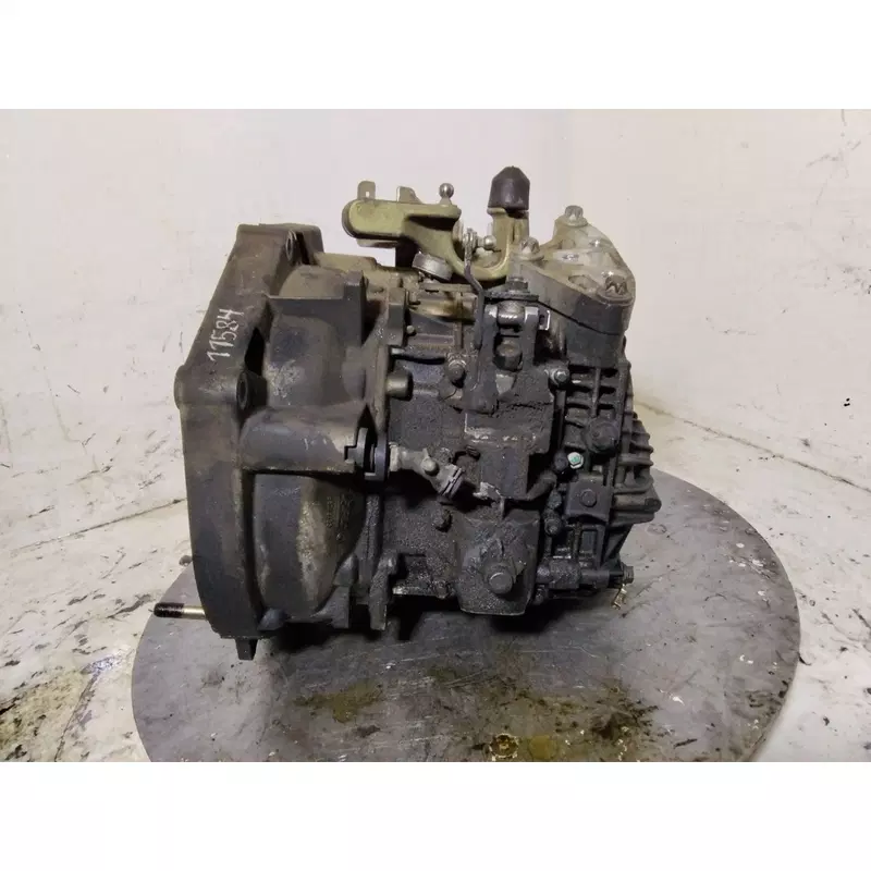 Image 1