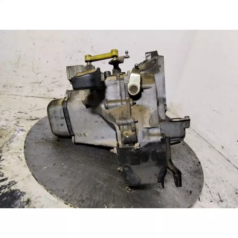 Image 1