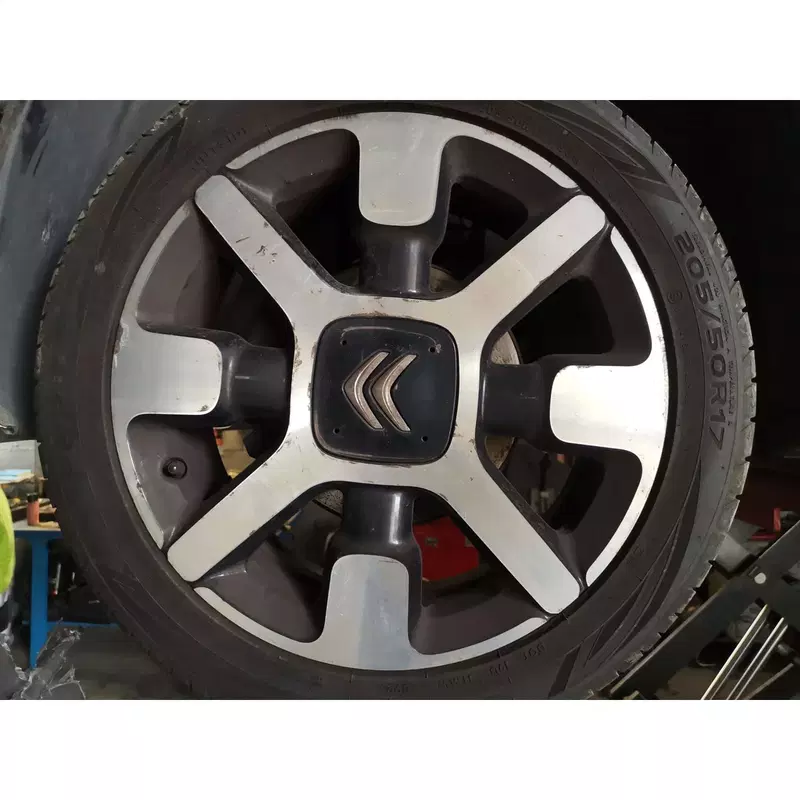 Image 1