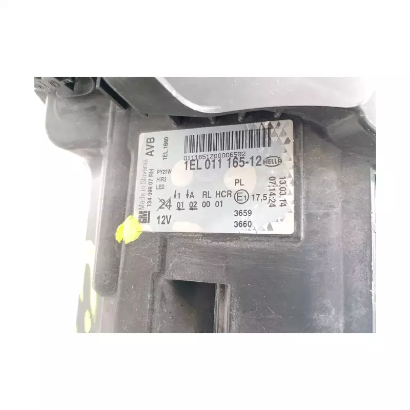 Image 1