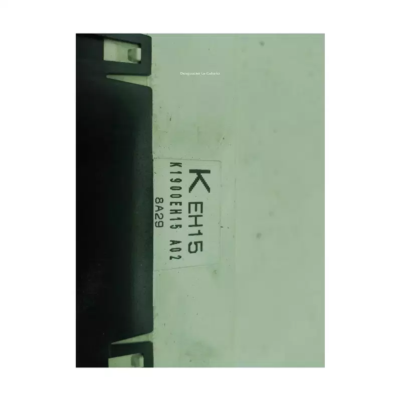 Image 1