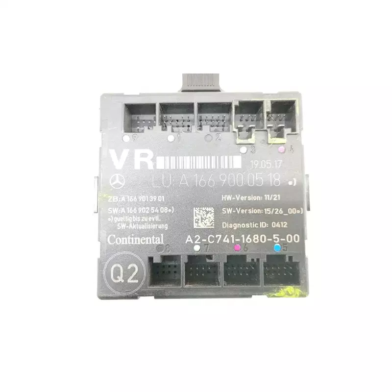 Image 1